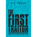 The First Traitor