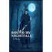 Bound By Nightfall