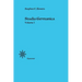 Studia Germanica