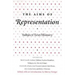 The Aims of Representation: Subject/Text/History