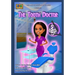 The Tooth Doctor