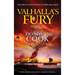 Valhalla's Fury