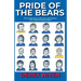 Pride of the Bears: The untold story of the men and women who made the Barça Bears