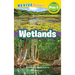 Wetlands: Global Habitats (Revive Readers, Level Pre-1)