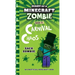 Diary of a Minecraft Zombie Book 21: Carnival Chaos