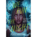 We Run the Night