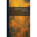 Seven Pillars of Wisdom
