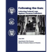 Following the Gun: Enforcing Federal Laws Against Firearms Traffickers