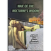 War of the Nocturne's Widow
