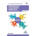 Principles of Management Essentials You Always Wanted To Know