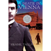 A Death in Vienna