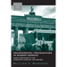 Environmental Organizations in Modern Germany: Hardy Survivors in the Twentieth Century and Beyond