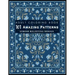 101 Amazing Patterns: Stress Relieving Designs for Adult: An Adult Coloring Book with Fun, Easy, and Relaxing Coloring Pages
