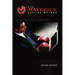 The Maverick Selling Method: Simplifying the Complex Sale