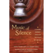 Music of Silence: A Sacred Journey Through the Hours of the Day