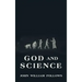 God and Science