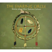 The Sharing Circle: Stories about First Nations Culture