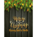 Merry Christmas Coloring Book For Adults: 50 unique christmas designs with fun and a mind relaxation book