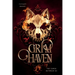 Grim Haven: The Curse Between Us