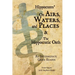 Hippocrates' On Airs, Waters, and Places and The Hippocratic Oath: An Intermediate Greek Reader: Greek text with Running Vocabulary and Commentary