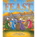 This Is the Feast