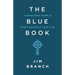 The Blue Book: A Devotional Guide for Every Season of Your Life