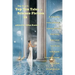 The Year's Top Ten Tales of Science Fiction 10