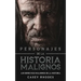Personajes de la Historia Malignos: Los Seres más Malignos de la Historia
