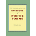 The Teachers & Writers Handbook of Poetic Forms