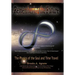 Remembering the Future: The Physics of the Soul and Time Travel