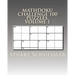 MathDoku Challenge 100 Puzzles, Volume 1