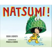 Natsumi!