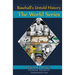 Baseball's Untold History: The World Series