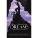 Rescue Your Dreams