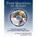 From Questions to Actions: Using Questionnaire Data for Continuous School Improvement