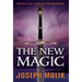 The New Magic