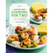 Gluten-Free Cooking for Two: 125 Favorites