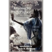 Returning My Sister's Face: And Other Far Eastern Tales of Whimsy and Malice