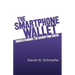 The SmartPhone Wallet: Understanding the Disruption Ahead