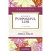 Living a Purposeful Life