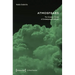 Atmosfears: The Uncanny Climate of Contemporary Ecofiction