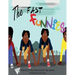 The Fast Funnies
