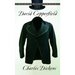 David Copperfield
