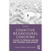 Cognitive Behavioural Coaching: A Guide to Problem Solving and Personal Development