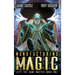 Manufacturing Magic