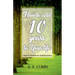 How to add 10 Years to Your Life And To Double Its Satisfactions