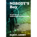 Nobody's Boy: Ralph Harris - the Northern Connection