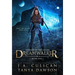 Dreamwalker
