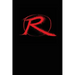 Revolt!