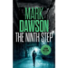 The Ninth Step